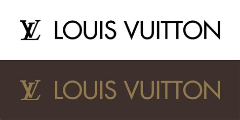 louis vitton logo|louis vuitton logo svg.